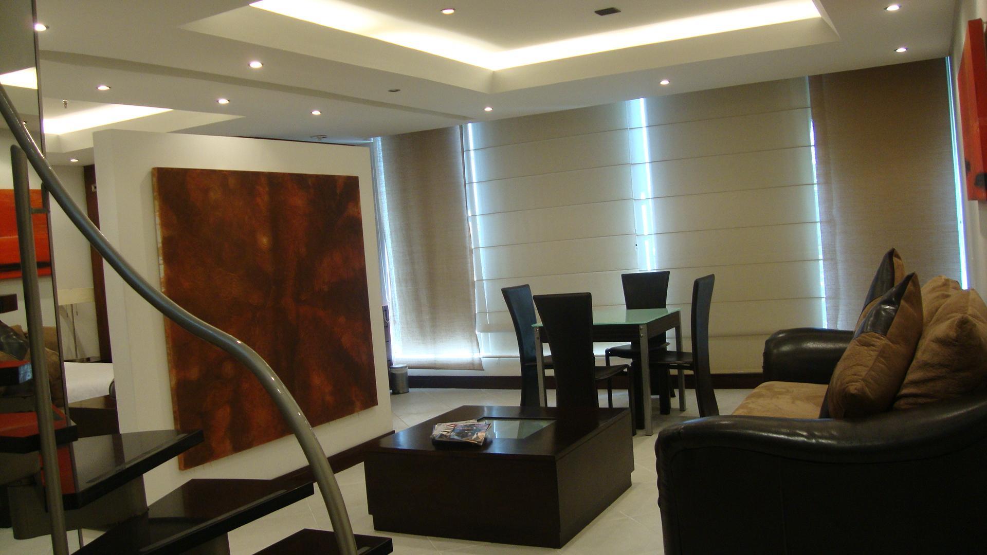 Country International Hotel Barranquilla  Bagian luar foto